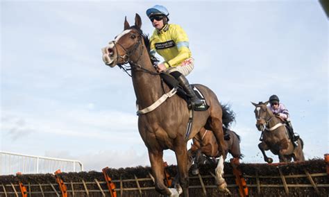 15:15 Catterick .